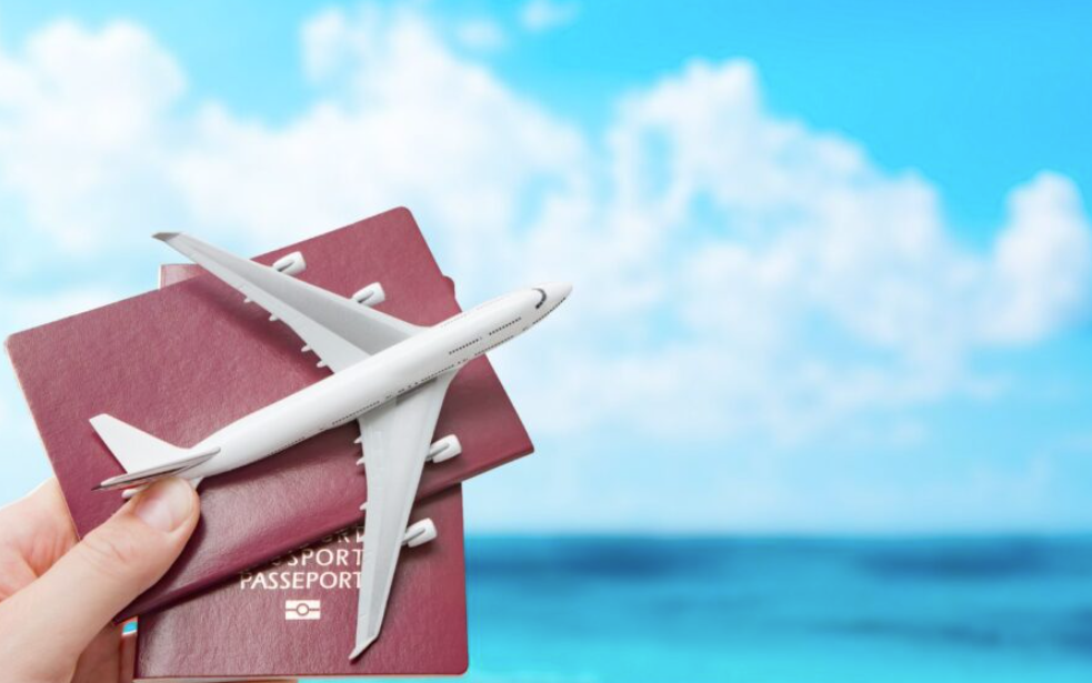 outsidedomain.com travel || outsidedomain.com guide || outsidedomain.com tips